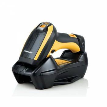 Datalogic