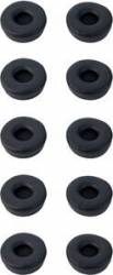 Jabra 14101-60