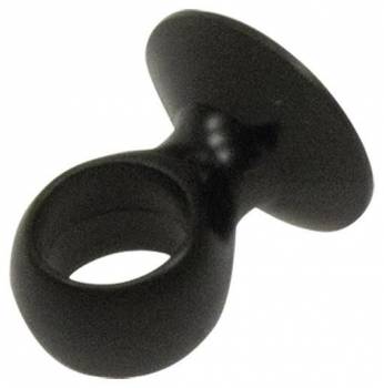 Regiolux 92030030100