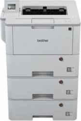 Brother HLL6400DWKEYG2