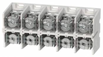 Eaton 051120