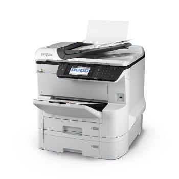 Epson C11CG68401BB