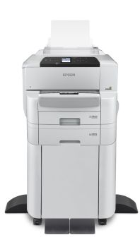 Epson C11CG70401BR
