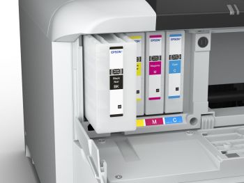Epson C11CG70401BP