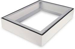 Digitus DN-19 PLINTH-45-I-OD