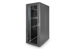 DIGITUS DN-19 42U-8/12-1B