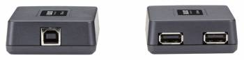 BlackBox IC282A