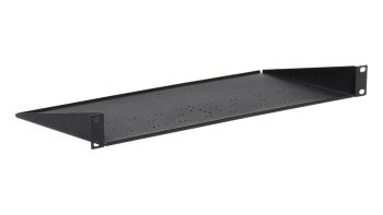 Matrox RMK-19TR-A
