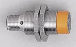 Ifm Electronic IG5846