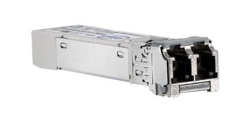 Matrox XTO3-SFPMM