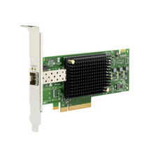 Fujitsu S26361-F4044-L501
