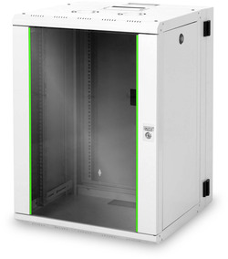 DIGITUS DN-19 16-U-3