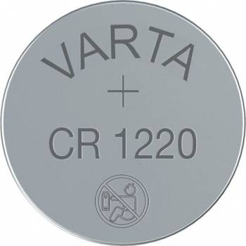 Varta 06220101401