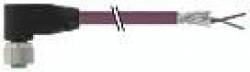 Murrelektronik 7000-14071-8400500