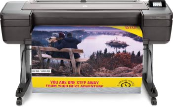 HP T8W16A#B19