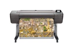 HP T8W18A#B19