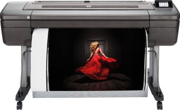 HP X9D24A#B19