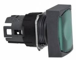 Schneider Electric ZB6DW3