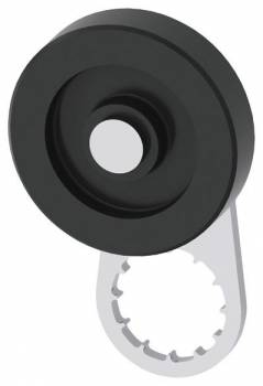 Siemens 3SE50000AA05