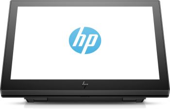 HP 3FH67AA#AC3