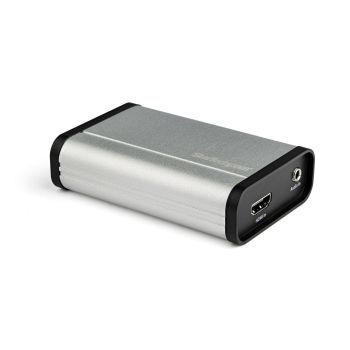 Startech.com UVCHDCAP