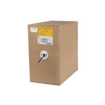 Startech.com WIRC6PATBLRL