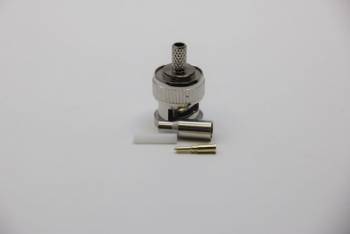 VideoComponents VC-BNC-174