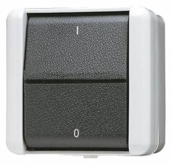 Jung 802W