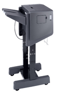 Kyocera 1205JA0NL0