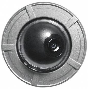 Indexa 25775