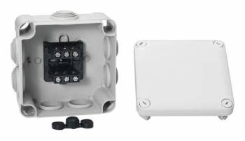 Schneider Electric ENN05205