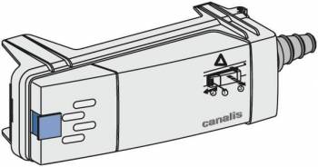 Schneider Electric KBC16DCF226