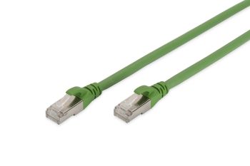 DIGITUS DK-1644-A-PUR-200
