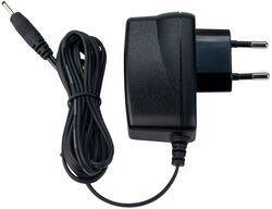 Jabra 14207-42