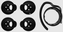 Jabra 14121-41