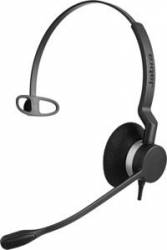 Jabra 2393-823-189