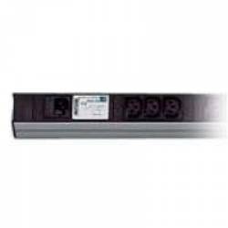 Vertiv 036220061