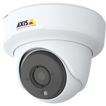 Axis 01026-001