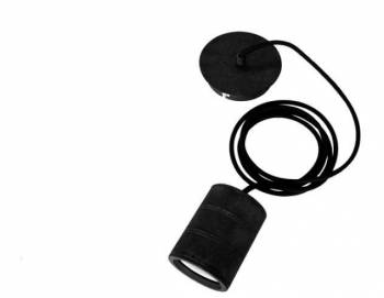 Synergy 21 S21-LED-001111