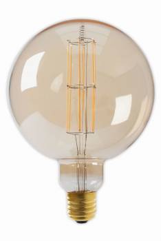 Synergy 21 S21-LED-001109