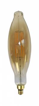 Synergy 21 S21-LED-001108