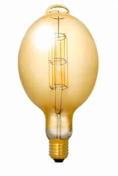 Synergy 21 S21-LED-001106