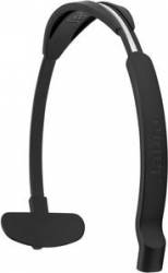 Jabra 14121-39