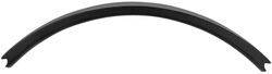 Jabra 14121-34