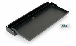 Triton RAC-UP-X09-A1