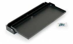 Triton RAB-UP-X09-A1