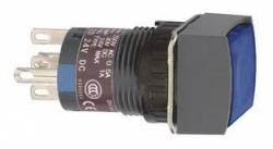 Schneider Electric XB6ECW6B2P