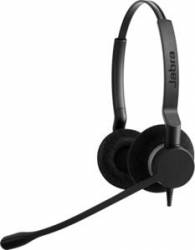 Jabra 2389-820-109