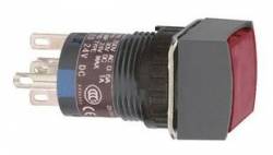 Schneider Electric XB6ECW4B2P