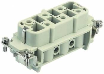 Harting 09310062701